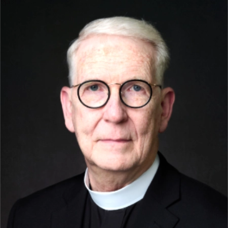 Dennis McManus